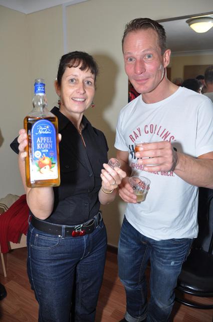 min 2013 11 16 camber apero 125
